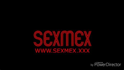 sex max sex videos|SexMex.xxx Videos